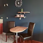 Apartment Etna Kolberg