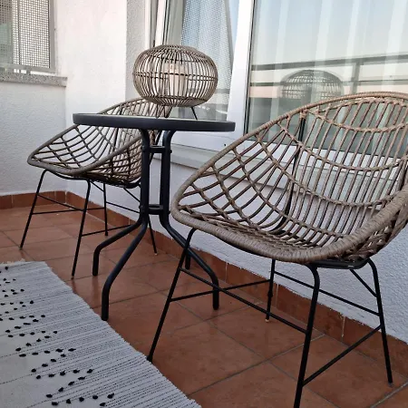 Etna Колобжег