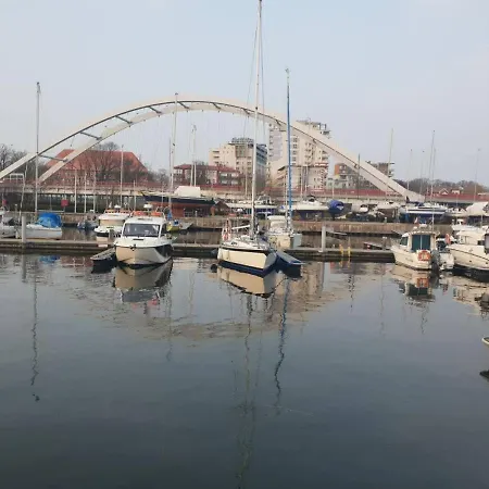 Etna Апартаменты