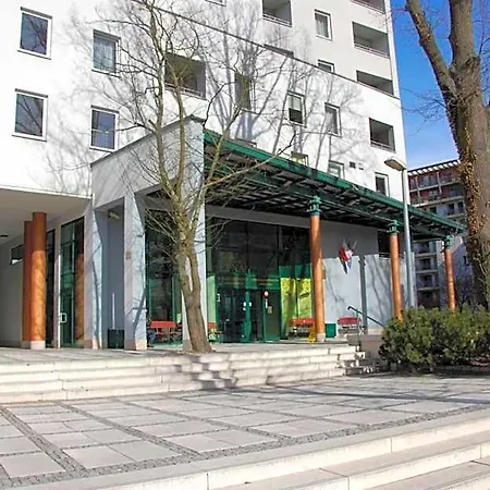Etna Apartment *