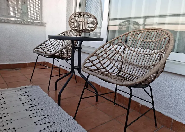 Etna Колобжег