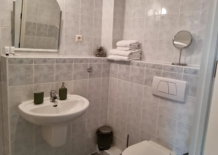 Etna * Колобжег