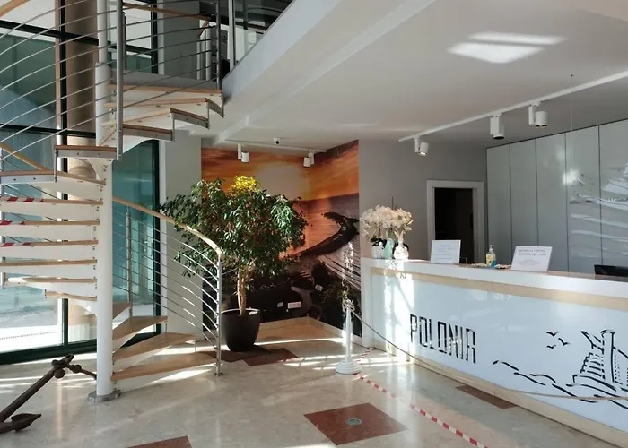 Апартаменты Etna