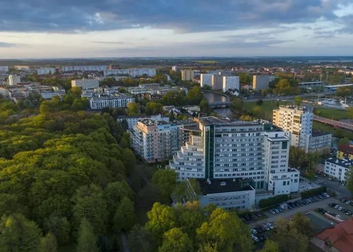 Etna Апартаменты