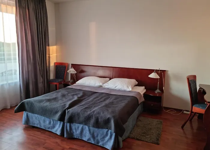 Апартаменты Etna *