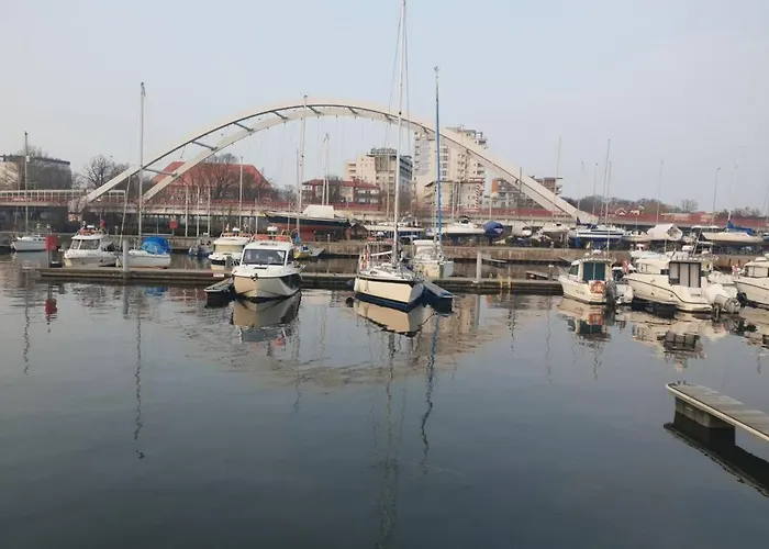 Etna Апартаменты